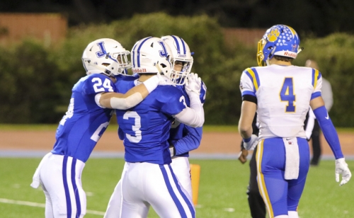 FootballvsStPauls_20181110_089