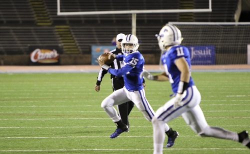 FootballvsStPauls_20181110_129