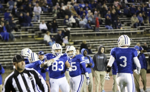 FootballvsStPauls_20181110_172