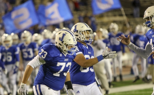 FootballvsStPauls_20181110_184