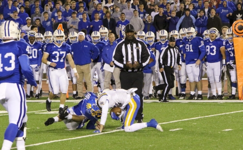 FootballvsStPauls_20181110_209