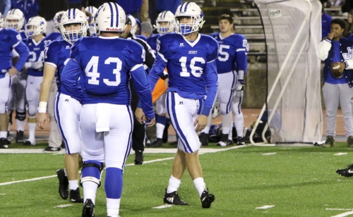 FootballvsStPauls_20181110_212