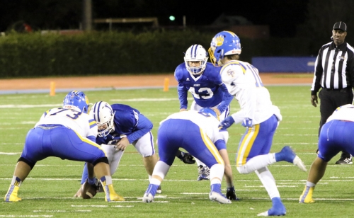 FootballvsStPauls_20181110_268