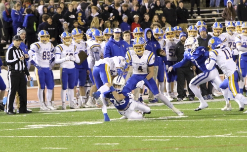 FootballvsStPauls_20181110_275