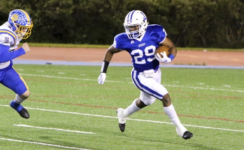 FootballvsStPauls_20181110_313