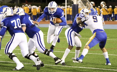 FootballvsStPauls_20181110_317