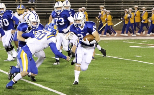 FootballvsStPauls_20181110_359