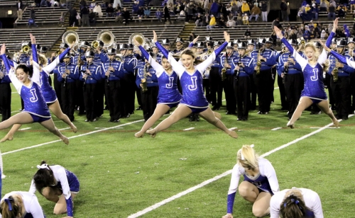 FootballvsStPauls_20181110_387