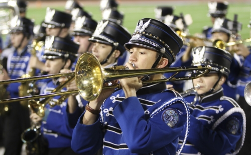 FootballvsStPauls_20181110_405