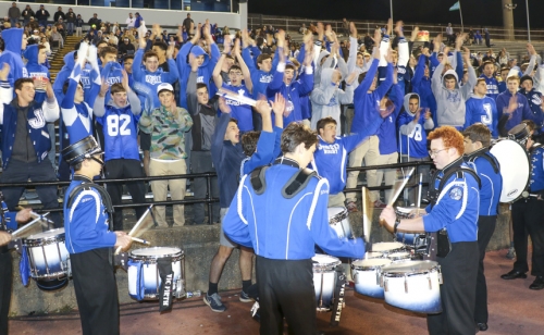 FootballvsStPauls_20181110_469