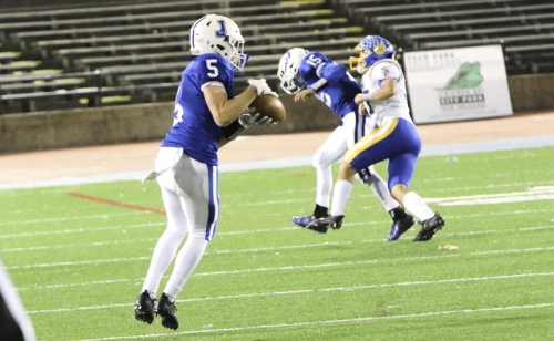 FootballvsStPauls_20181110_506