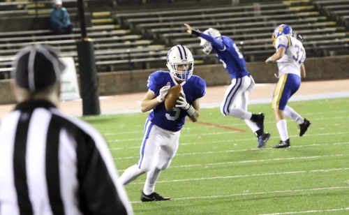 FootballvsStPauls_20181110_507