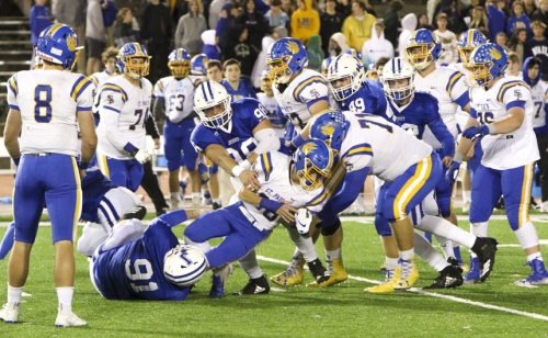 FootballvsStPauls_20181110_572