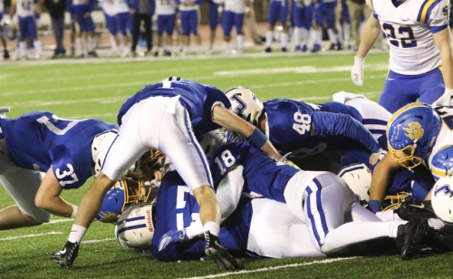 FootballvsStPauls_20181110_615