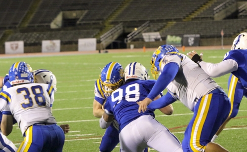 FootballvsStPauls_20181110_618