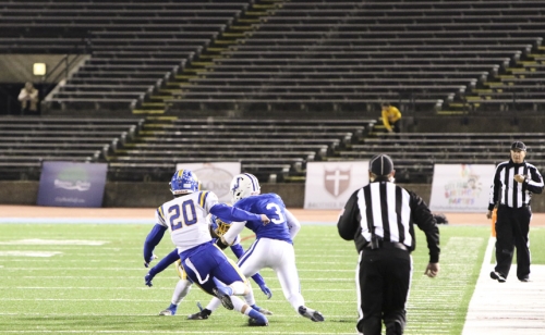 FootballvsStPauls_20181110_659