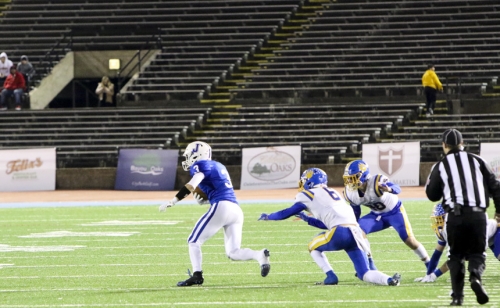 FootballvsStPauls_20181110_673