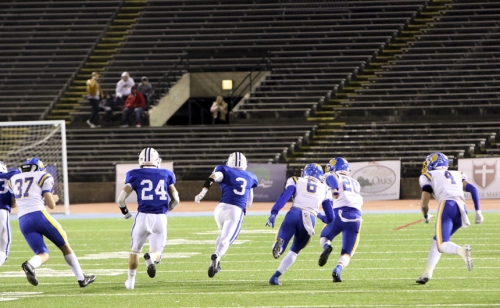 FootballvsStPauls_20181110_678