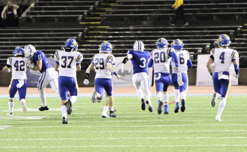 FootballvsStPauls_20181110_699