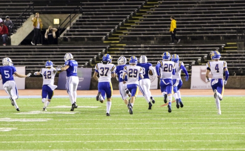 FootballvsStPauls_20181110_700