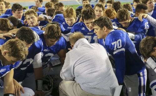 FootballvsStPauls_20181110_900