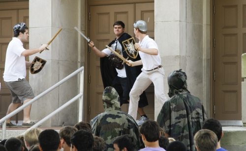 Student-Retreats_20161014_Pre-freshmen_001