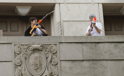 Student-Retreats_20161014_Pre-freshmen_003