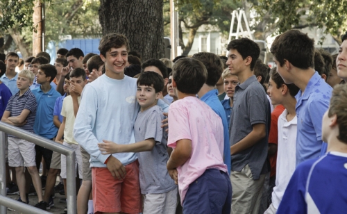 Student-Retreats_20161014_Pre-freshmen_005