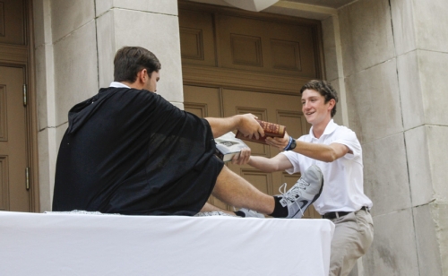 Student-Retreats_20161014_Pre-freshmen_007