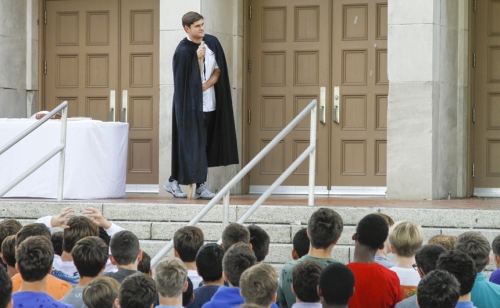 Student-Retreats_20161014_Pre-freshmen_008