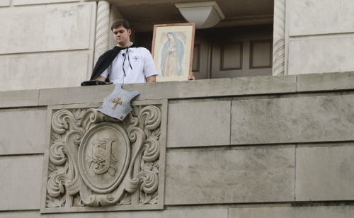 Student-Retreats_20161014_Pre-freshmen_010