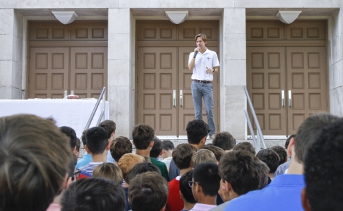 Student-Retreats_20161014_Pre-freshmen_014