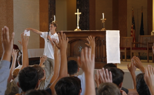 Student-Retreats_20161014_Pre-freshmen_018