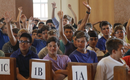 Student-Retreats_20161014_Pre-freshmen_019