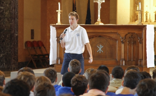 Student-Retreats_20161014_Pre-freshmen_020