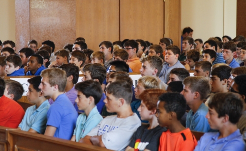 Student-Retreats_20161014_Pre-freshmen_022