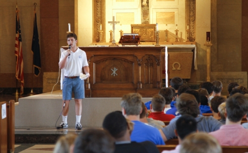 Student-Retreats_20161014_Pre-freshmen_024