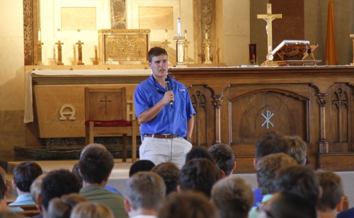 Student-Retreats_20161014_Pre-freshmen_025