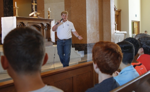 Student-Retreats_20161014_Pre-freshmen_027