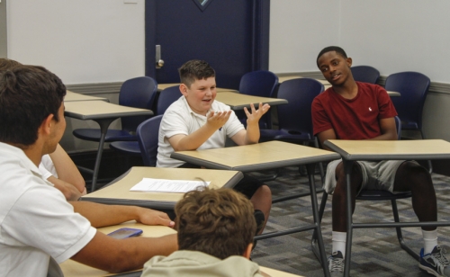 Student-Retreats_20161014_Pre-freshmen_029