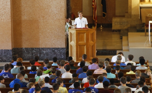 Student-Retreats_20161014_Pre-freshmen_031