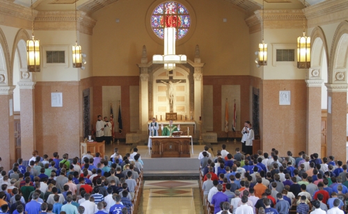 Student-Retreats_20161014_Pre-freshmen_033