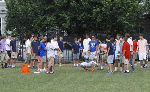 Student-Retreats_20161014_Pre-freshmen_039