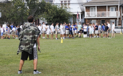 Student-Retreats_20161014_Pre-freshmen_041