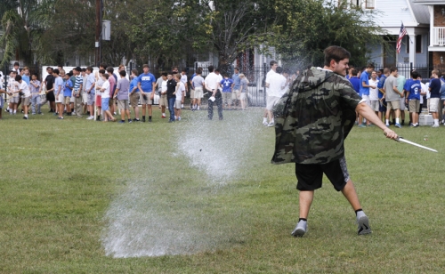 Student-Retreats_20161014_Pre-freshmen_042