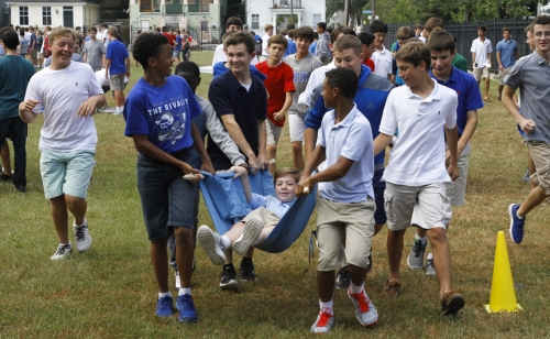 Student-Retreats_20161014_Pre-freshmen_044
