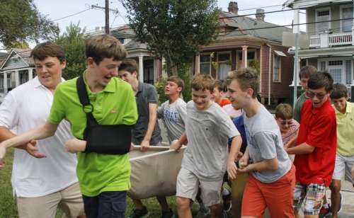 Student-Retreats_20161014_Pre-freshmen_046