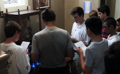 Student-Retreats_20161014_Pre-freshmen_050