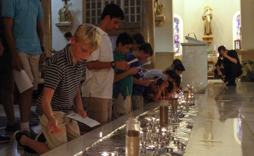 Student-Retreats_20161014_Pre-freshmen_053