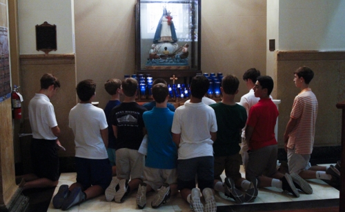 Student-Retreats_20161014_Pre-freshmen_057